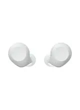 SONY WFC710NW.CE7 Wireless Noice Cancelling Earbuds White