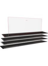 NEFF I88WMM1Y7B N90 Downdraft 80cm Hood - Flex Design