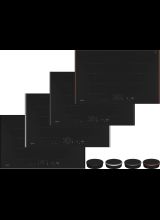 Neff T68YYY4C0 N90 Flex Induction 80cm - Flex Design