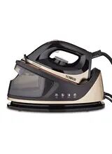 TOWER Ceraglide 2700w Steam Generator