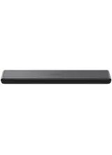 TCL S45H 2.0chPro All-in-One Deep Bass Soundbar - Dark Titanium