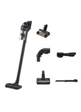 Samsung VS20C8522TN/EU Samsung Jet 85 Cordless Vacuum Cleaner with Pet Tool+ - 60 Minutes Run Time - Woody Green