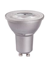 BELL 60613 3.2W=50W Dimmable GU10 60 Degree Daylight 6500k