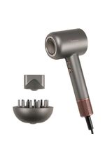 PAUL ANTHONY H1702 "Mach 4" 1600w 110000rpm Hair Dryer