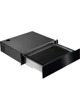 AEG NKV914B Vacuum Sealer Drawer - Black