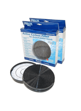 HOTPOINT 9234110 CARBON FILTER HD6
