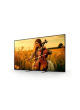 SONY K98XR55BP.UKA 98" BRAVIA 5 4K LED TV