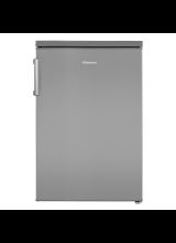 HISENSE RL170D4BCE 56cm Larder Fridge - Silver