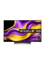 LG OLED48G56LS.AEK 48" 4K OLED Smart TV