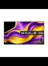 LG OLED55G54LW.AEK OLED evo AI G5 55" 4K Smart TV