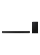 SAMSUNG HW-B650F/XU 3.1ch Soundbar with Wireless Subwoofer