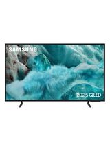 SAMSUNG QE55Q7F2AUXXU 55" 4K QLED AI Smart TV