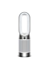 DYSON HP11 Hot &amp; Cool Purifier - White