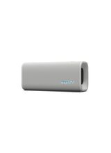 SONY SRSULT30W.CE7 ULT Field 3 (ULT30) Wireless Bluetooth Speaker - Grey
