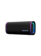 SONY SRSULT50B.CE7 Wireless Bluetooth Portable Speaker - Black