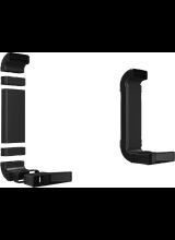 NEFF Z861KR0 Recirculation Kit