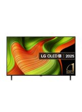 LG OLED48B56LA.AEK 48" 4K OLED Smart TV