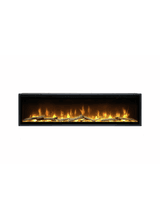 DIMPLEX 500003710 Ignite Evolve 60 Optiflame Built In Wall Fire