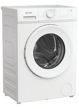 INDESIT IMA762MYTIMEUK Freestanding 7KG 1200rpm Washing Machine - White