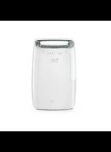 DELONGHI DEX212SF 12L Tasciugo AriaDry Multi Dehumidifier White