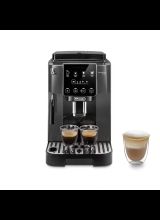 DELONGHI ECAM220.22.GB Magnifica Start Bean to Cup Auto Coffee Machine