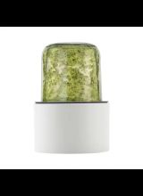 KENWOOD AT320 Chopper Attachment - Compatible Chef, Major+XL