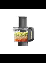 KENWOOD KAH65.000PL Food Processor Attachment - Dishwasher Safe