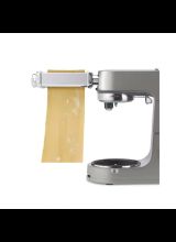 KENWOOD KAX980ME Lasagne Roller Attachment - Stainless Steel