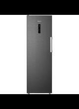 HOTPOINT HPMFF6312XBR4UK Freestanding 186.5cm Tall Freezer - Grey