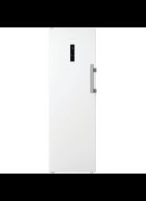 HOTPOINT HPMFF6312W4UK Freestanding 186.5cm Tall Freezer - White