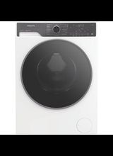 HOTPOINT HPD9693CAREUK Freestanding 9kg+6kg Washer Dryer - White
