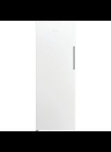 HOTPOINT HPMFF1292W4UK Freestanding 171.4cm Tall Freezer - White