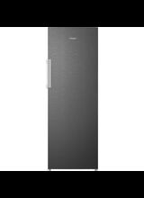 HOTPOINT HPMLS1411XBR4UK Freestanding 171.4cm Tall Fridge - Grey
