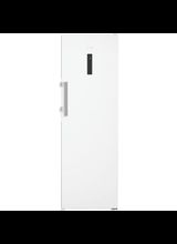 HOTPOINT HPMLF6442W4UK Freestanding 186.5cm Tall Fridge - White
