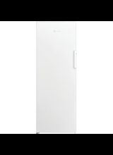 INDESIT MFINF1292W4UK Freestanding 171.4cm Tall Freezer - White