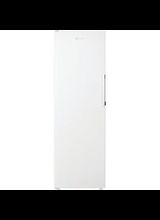 INDESIT MFINF1312W4UK Freestanding 186.5cm Tall Freezer - White