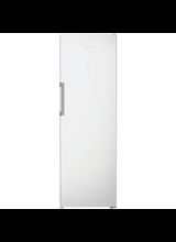 INDESIT MLINF1442W4UK Freestanding 186.5cm Tall Fridge - White