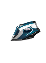 RUSSELL HOBBS 26020 2600w Cordless Steam Iron