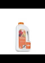VAX 1-9-142055 1.5L Original Carpet Cleaning Solution - Rose Burst