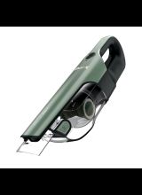 SHARK CH901UK UltraCyclone Pro Cordless Vacuum Cleaner