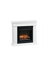Dimplex PLD23-UK Portland 23 Optiflame Electric Suite