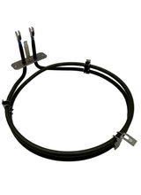 2Kw Fan Oven Element For Hotpoint, Indesit, Whirlpool C00084399
