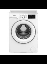 HOTPOINT HEV841WUK Freestanding 8kg 1400 Spin Washing Machine - White