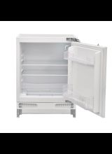 SENSIS RFUCBI01L54EW 59.5cm Built-Under Larder Fridge