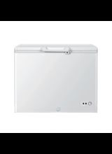 SENSIS RFCHT01F300EW 300 litre Chest Freezer - White