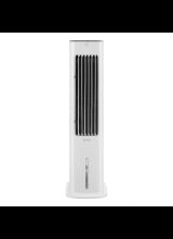 IGENIX IG9706 5L Evaporative Air Cooler - White