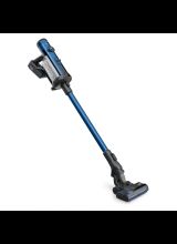 NUMATIC 916634 Henry Quick Pet Cordless Stick Cleaner Blue