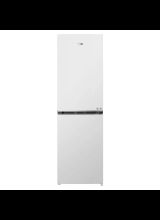 BEKO CNE4581VW Freestanding 55cm Fridge Freezer - White
