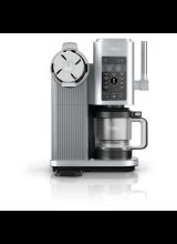 NINJA NC701UK Swirl by CREAMi 13-in-1 Soft Serve &amp; Ice Cream Maker