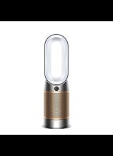 DYSON HP12 Purifier De-NOx - White/Gold